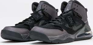 Jordan Mars 270 thunder grey / smoke grey