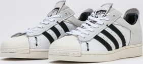 adidas Originals Superstar WS2 ftwwht / cblack / owhite EUR 46 2/3
