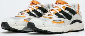 adidas Originals Lxcon 94 clowhi / reagol / mysrub