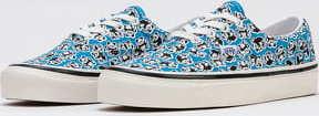 Vans Era 95 DX (anaheim fctry) ogpmdsogbl