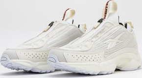 Reebok DMX Series 2200 Tip W chalk / clawht / black