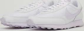 Nike WMNS Daybreak white / barely grape