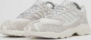 adidas Originals Torsion TRDC crywht / crywht / ftwwht EUR 46 2/3
