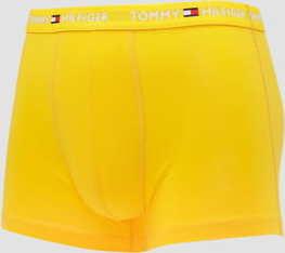 Tommy Hilfiger Trunk žluté