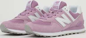 New Balance WL574OAC