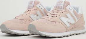 New Balance WL574OAB