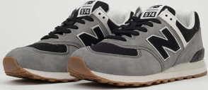 New Balance ML574SPE