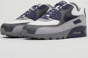 Nike Air Max 90 NRG white / neutral indigo