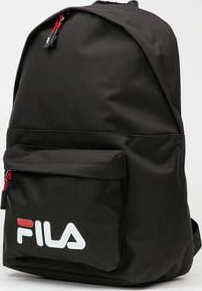 Fila New Backpack S'Cool Two černý