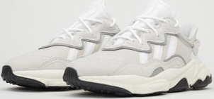 adidas Originals Ozweego crywht / ftwwht / owhite