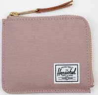 The Herschel Supply CO. Jack světle fialová