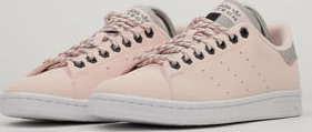 adidas Originals Stan Smith W halpin / halpin / tragrn EUR 40 2/3