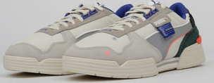 Puma CGR Ader Error whisper white - surf the we