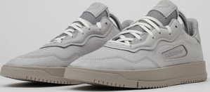 adidas Originals SC Premiere gretwo / gretwo / lbrown EUR 40 2/3