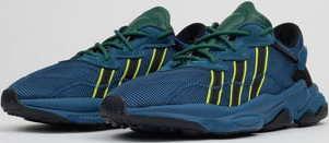 adidas Originals Pusha T Ozweego tecmin / tecmin / tecmin EUR 46 2/3