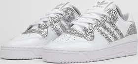 adidas Originals Rivalry Low W ftwwht / ftwwht / ftwwht EUR 36 2/3