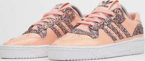 adidas Originals Rivalry Low W glopnk / glopnk / glopnk EUR 39 1/3