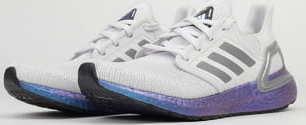 adidas Performance Ultraboost 20 W EUR 41 1/3