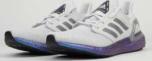 adidas Performance Ultraboost 20 EUR 43 1/3