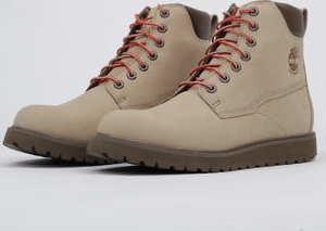 Timberland Richmond Ridge 6 In Boot medium beige nubuck