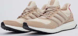 adidas Performance UltraBoost S&L W ecrtint / stpalnude / reapink EUR 41 1/3