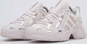 adidas Originals EQT Gazelle W orctin / eneink / sorang