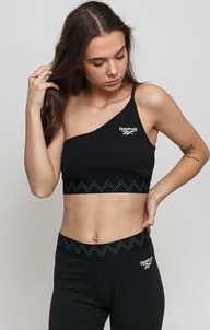 Reebok Gigi x Bra černá