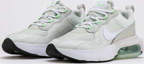 Nike W Air Max Verona spruce aura / white