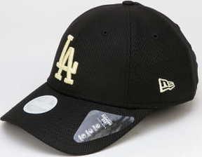 New Era 940W MLB Diamond Era LA černá