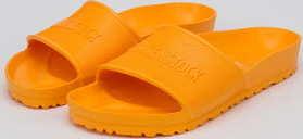 BIRKENSTOCK Barbados EVA zinnia