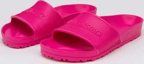BIRKENSTOCK Barbados EVA beetroot purple