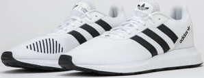adidas Originals Swift Run RF ftwwht / cblack / ftwwht EUR 44 2/3