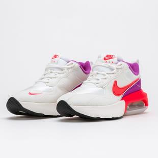Nike W Air Max Verona summit white / laser crimson