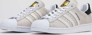 adidas Originals Superstar ftwwht / ftwwht / cwhite EUR 46 2/3