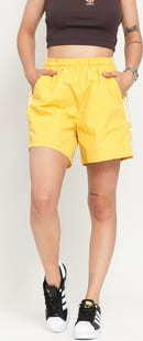 adidas Originals Short žluté