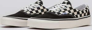 Vans Era 95 DX (anaheim factory) og white / og black / check