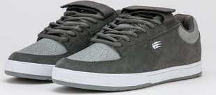 etnies Joslin 2 grey / light grey