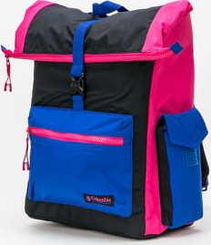 Columbia Columbia Popo 22L Backapack