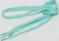 MD Tube Laces 120 mentolové