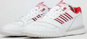 adidas Originals A.R. Trainer ftwwht / scarlet / cblack