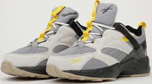 Reebok Aztrek 96 Adventure porcel / colsha / trgry