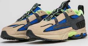 Reebok DMX6 MMXX utibei / cdgry7 / black