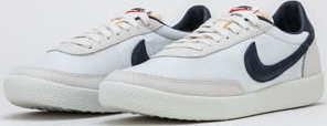 Nike Killshot OG SP sail / midnight navy
