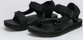 Teva M Universal Trail blk