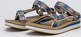 Teva W Midform Universal hdkb