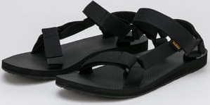 Teva M Original Universal - Urban blk