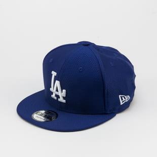 New Era 950 MLB Hex Tech LA modrá