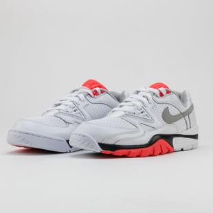 Nike Air Gross Trainer 3 Low white / lt smoke grey