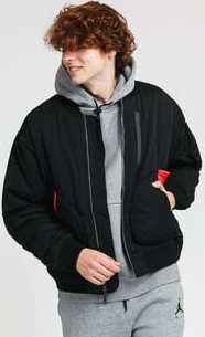 LACOSTE acoste x Polaroid Cotton Fleece Sweatshirt zelená