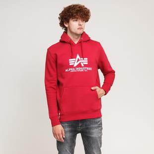 Jordan M J Jumpman Air Fleece PO Hoodie černá